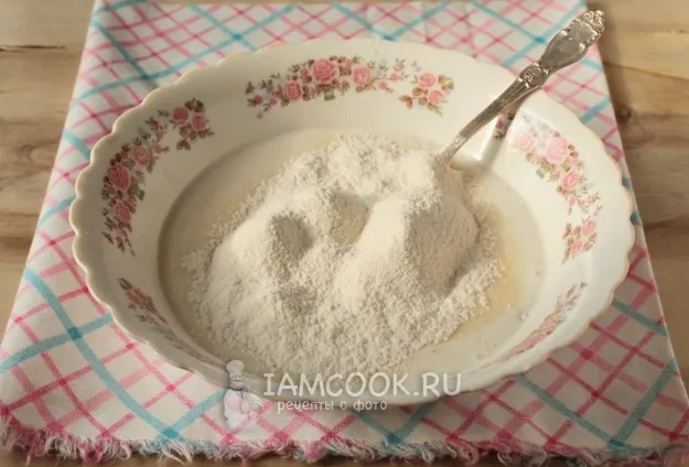 Шаг 5: иллюстрация