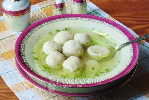 Шаг 9: иллюстрация