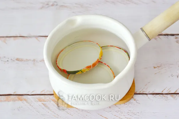 Шаг 9: иллюстрация