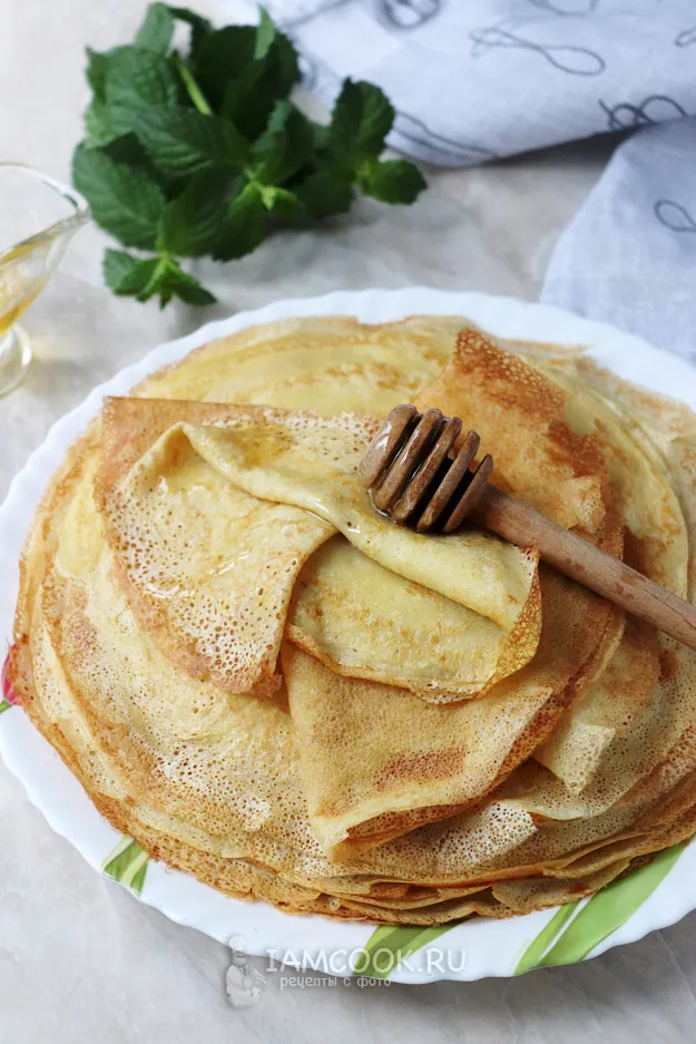 Шаг 13: иллюстрация