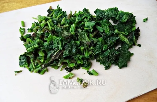 Шаг 3: иллюстрация