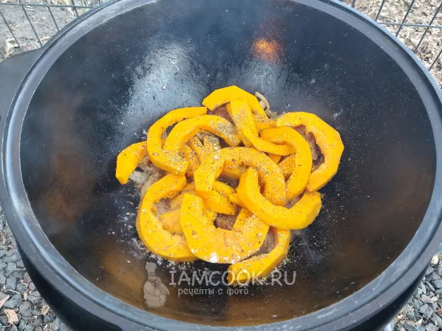 Шаг 9: иллюстрация