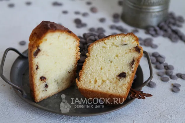 Шаг 14: иллюстрация