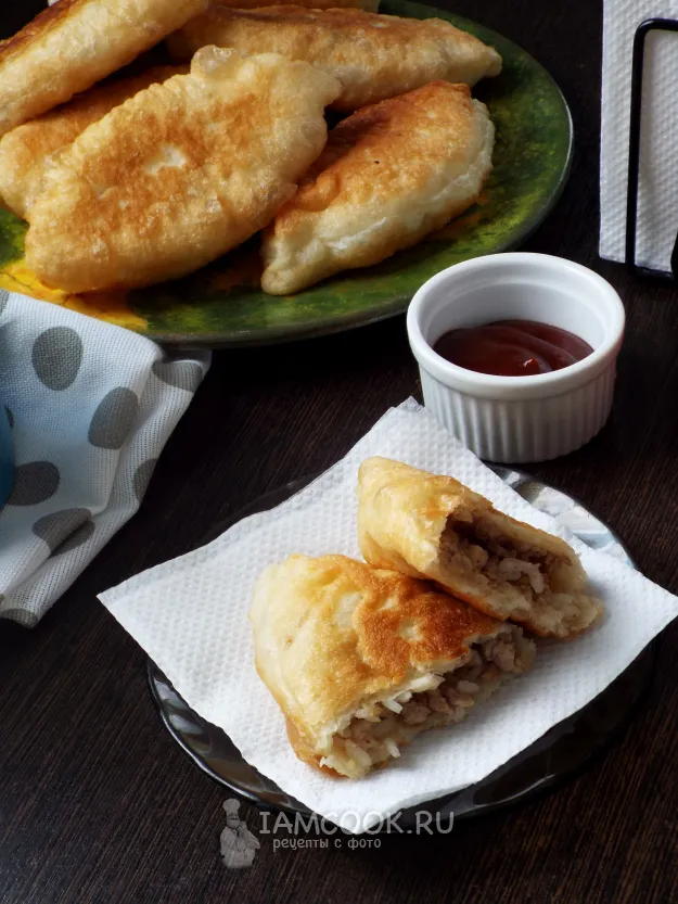 Шаг 13: иллюстрация