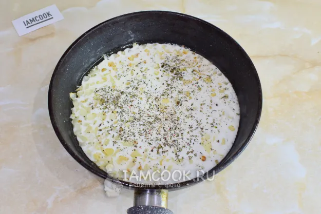 Шаг 8: иллюстрация