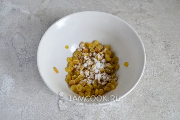 Шаг 7: иллюстрация