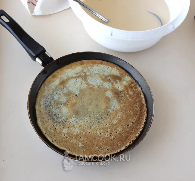 Шаг 6: иллюстрация