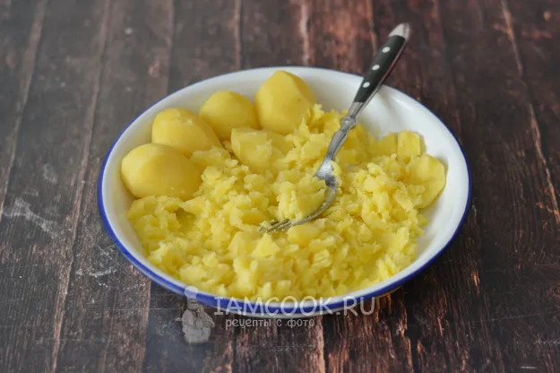 Шаг 5: иллюстрация