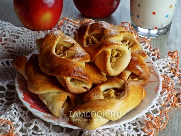 Шаг 10: иллюстрация