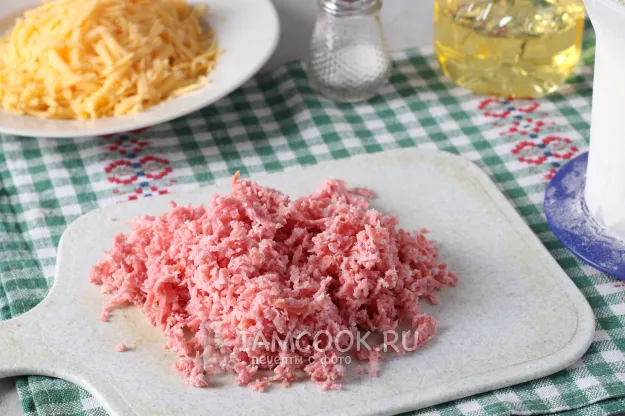 Шаг 2: иллюстрация