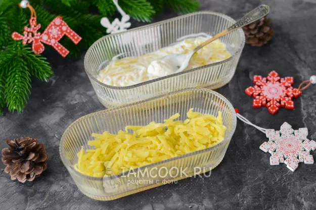 Шаг 4: иллюстрация