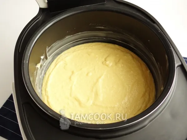 Шаг 13: иллюстрация