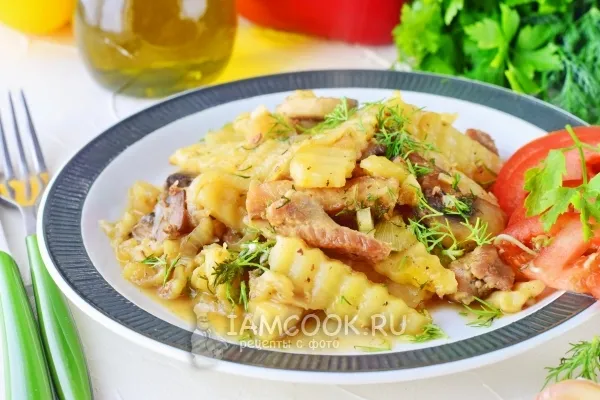 Шаг 10: иллюстрация