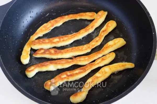 Шаг 13: иллюстрация