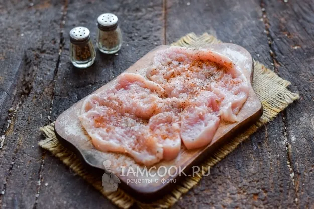 Шаг 4: иллюстрация