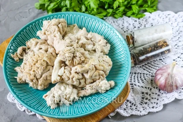 Шаг 4: иллюстрация