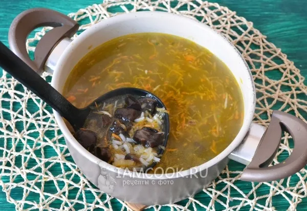 Шаг 6: иллюстрация