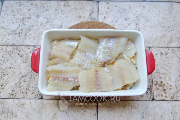 Шаг 9: иллюстрация