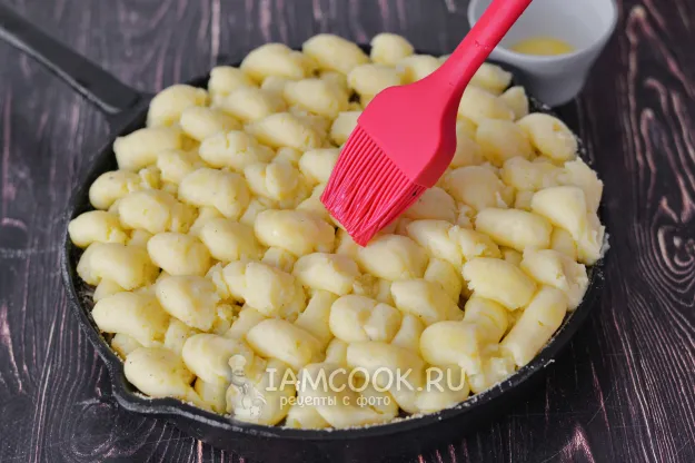 Шаг 12: иллюстрация