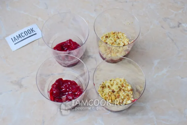 Шаг 11: иллюстрация