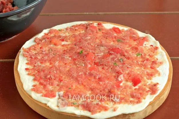 Шаг 7: иллюстрация