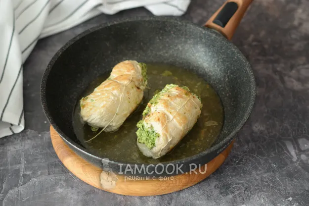 Шаг 7: иллюстрация