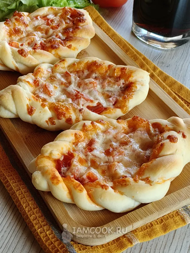 Шаг 16: иллюстрация