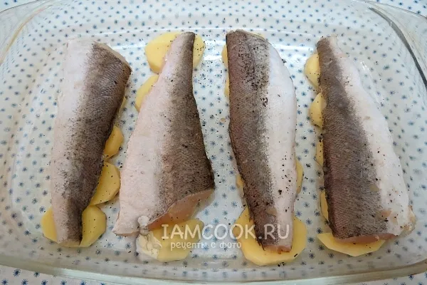 Шаг 4: иллюстрация