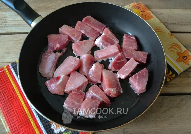 Шаг 2: иллюстрация