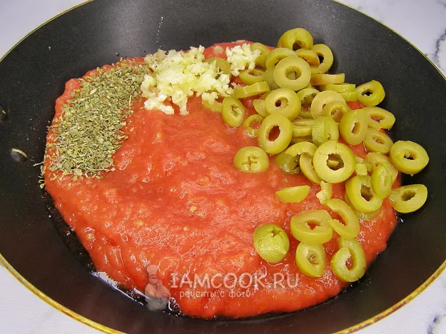 Шаг 11: иллюстрация