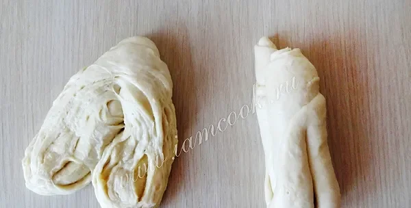 Шаг 15: иллюстрация