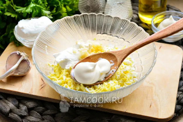 Шаг 5: иллюстрация