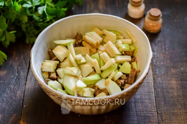 Шаг 4: иллюстрация