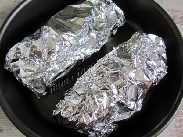 Шаг 10: иллюстрация