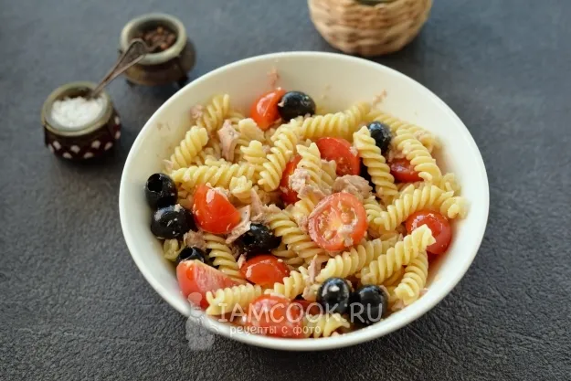 Шаг 6: иллюстрация