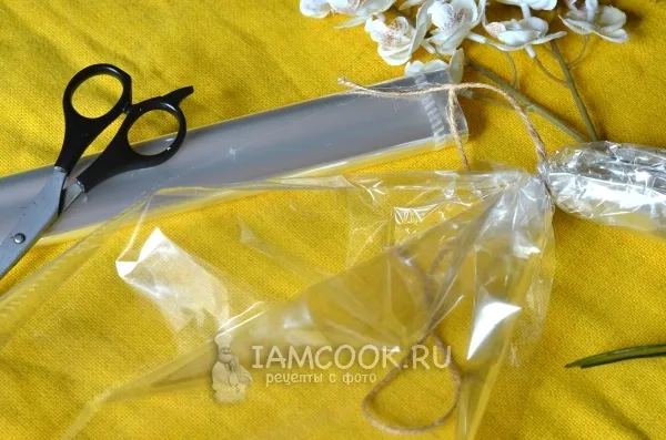 Шаг 5: иллюстрация