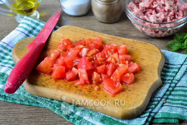 Шаг 6: иллюстрация