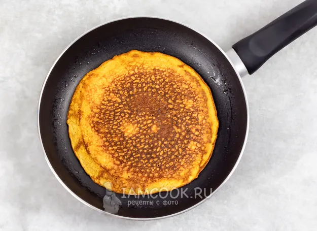 Шаг 11: иллюстрация