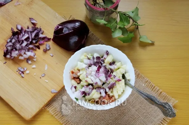 Шаг 6: иллюстрация