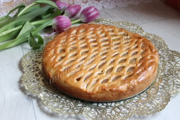 Шаг 9: иллюстрация