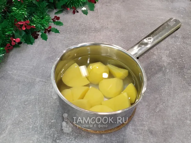 Шаг 2: иллюстрация