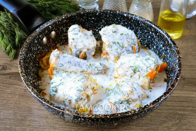 Шаг 10: иллюстрация