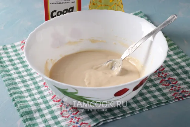 Шаг 4: иллюстрация