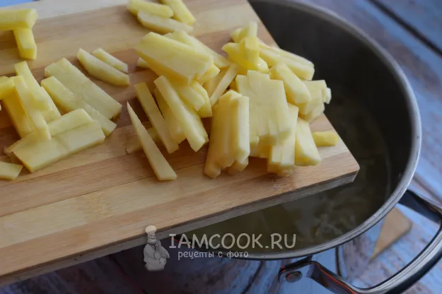 Шаг 6: иллюстрация