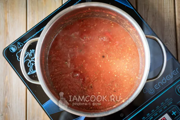 Шаг 10: иллюстрация