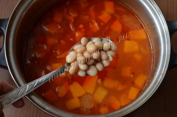 Шаг 7: иллюстрация