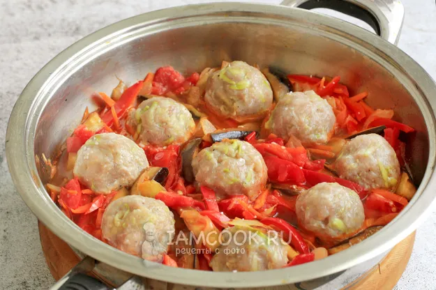 Шаг 9: иллюстрация