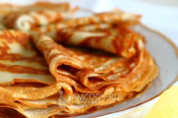 Шаг 14: иллюстрация