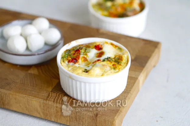 Шаг 12: иллюстрация