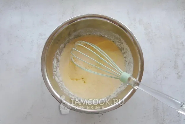 Шаг 8: иллюстрация